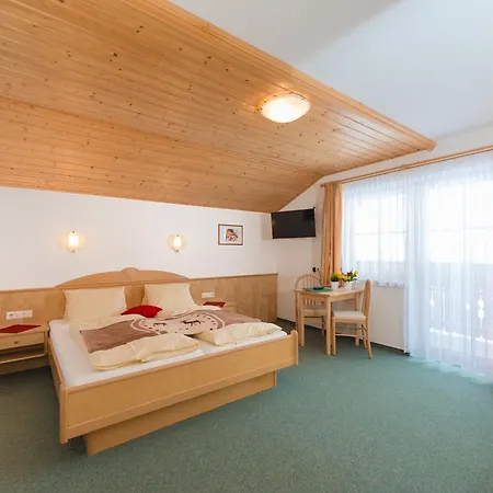 Pernerhof Ramsau am Dachstein