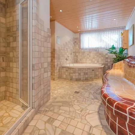 Pernerhof * Ramsau am Dachstein