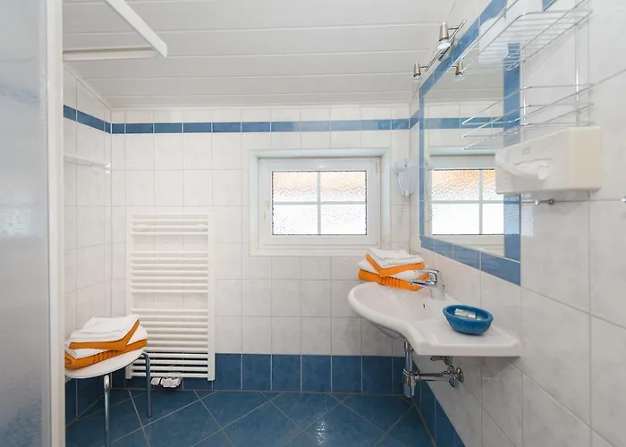 Pernerhof Lägenhet Ramsau am Dachstein